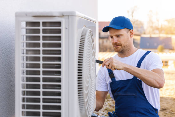 Best Air quality test  in Oakdale, CA